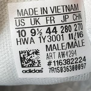 Men s Shoes Sneakers Slides adidas Canada Men s Shoes Sneakers Slides adidas Canada